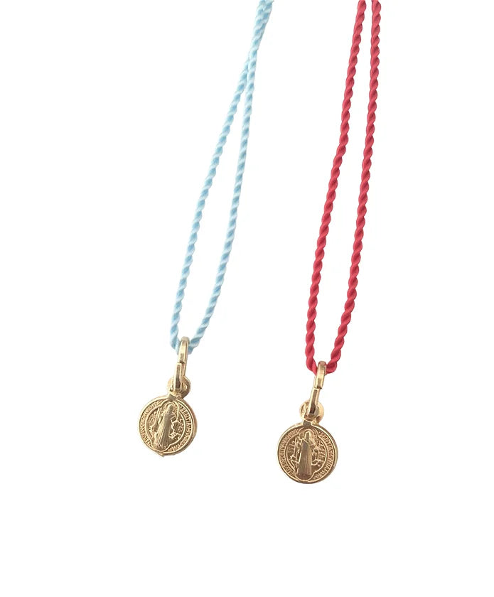 Pulseira Lucky Coin