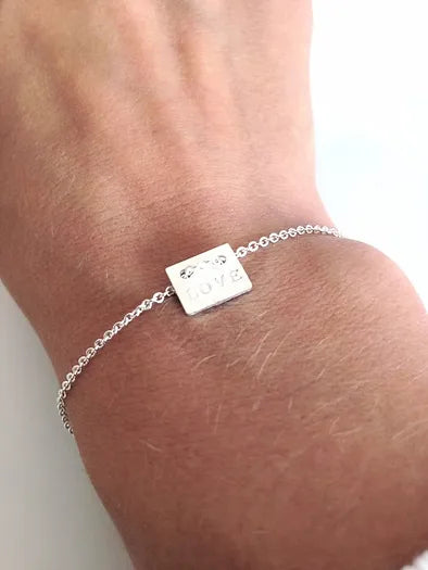 Pénélope Bracelet