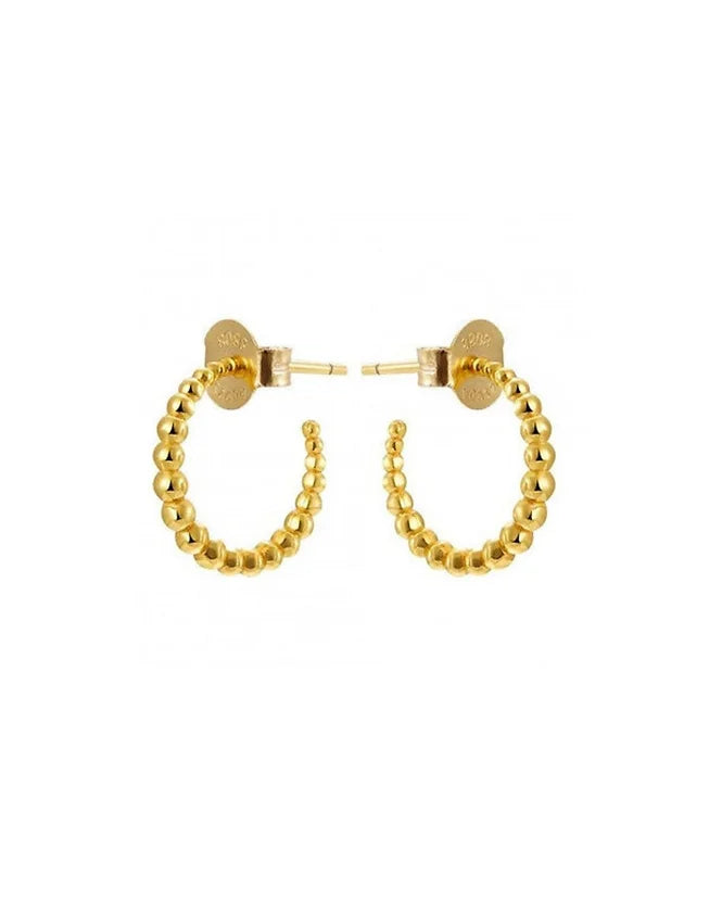 Esme hoops