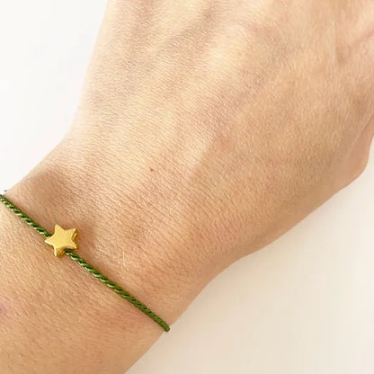 Bracelet Pernille