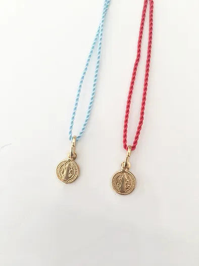 Pulseira Lucky Coin