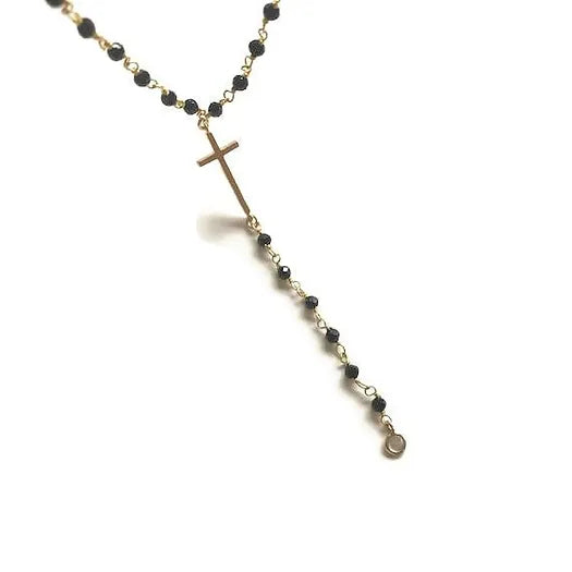 Victoire necklace