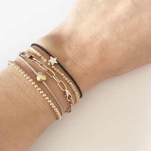 Bracelet Pernille