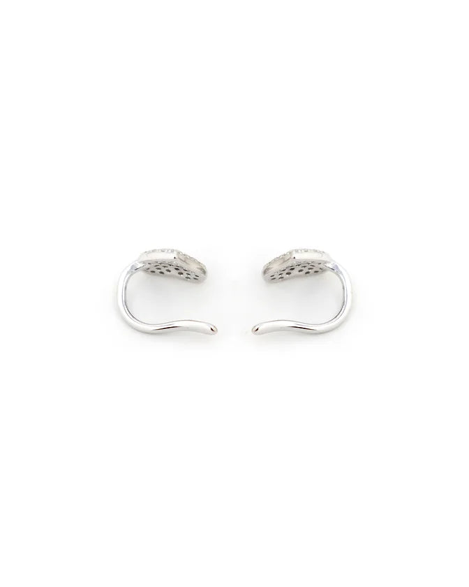 Rosie Earcuff (Paire ou unité)