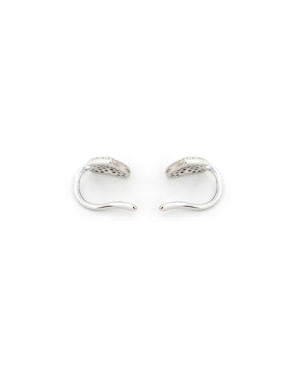 Rosie Earcuff (Paire ou unité)