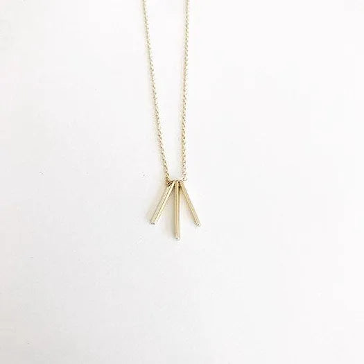 Collier Juliette