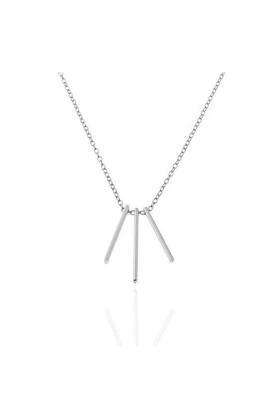 Juliette necklace