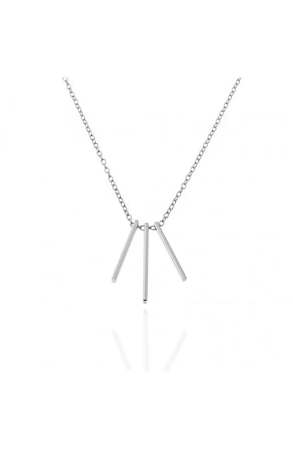 Juliette necklace