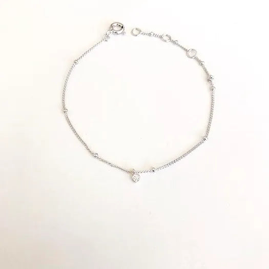 Pulseira Séraphine