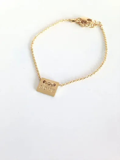 Pénélope Bracelet