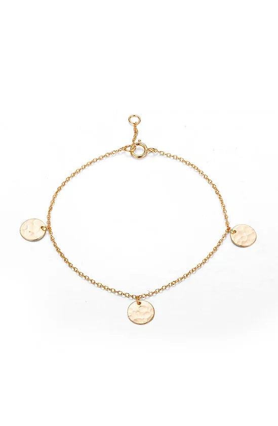 Pulseira Chloé