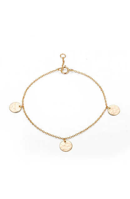 Bracelet Chloé