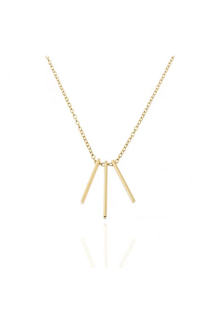 Juliette necklace