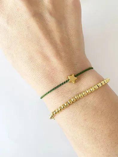 Bracelet Pernille