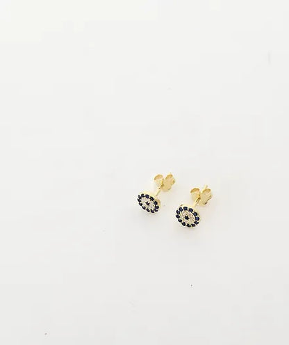 Talie Earrings